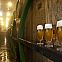 2024/04/pilsner-20urquell-1-pra