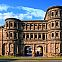 2024/04/porta-nigra
