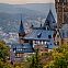 2024/04/schloss-wernigerode-harz-im-sonnenuntergang-6