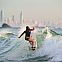 2024/04/surfer-gold-coast