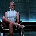 2024/05/basic-instinct