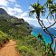 2024/05/best-hiking-trails-in-kauai