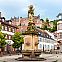 2024/05/heidelberg-altstadt-2048x1538