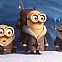 2024/06/minions-movie-2