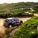 2024/07/99-loeb-puma-rally1-portugal-2022