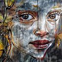 2024/07/street-art-by-herakut-in-berlin-germany-2-1920x1280