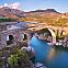 2024/07/albania-shkoder-old-mans-bridge-2048x1372