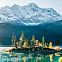 2024/07/eibsee-germany-pger6016
