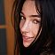 2024/07/metart-seduce-me-kama-oxi-medium-0129