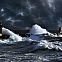 2024/07/sea-storm-2