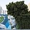 2024/07/street-art-by-sfhir-in-m-c3-a1laga-spain